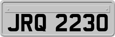 JRQ2230