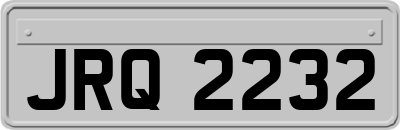 JRQ2232