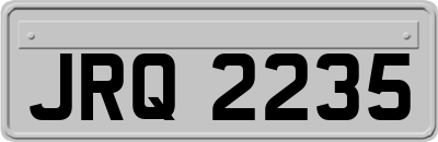JRQ2235