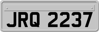 JRQ2237