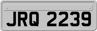 JRQ2239