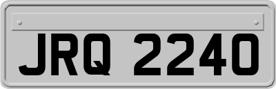 JRQ2240