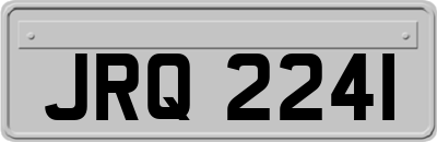 JRQ2241