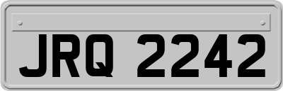 JRQ2242