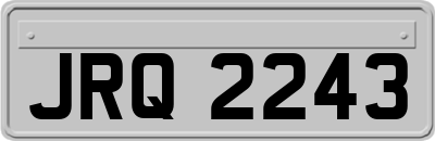 JRQ2243