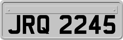 JRQ2245