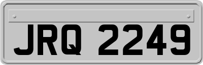 JRQ2249