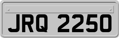 JRQ2250