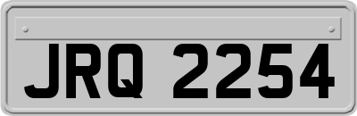 JRQ2254
