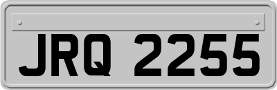 JRQ2255