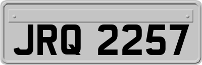 JRQ2257