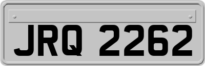 JRQ2262