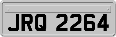 JRQ2264