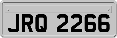 JRQ2266