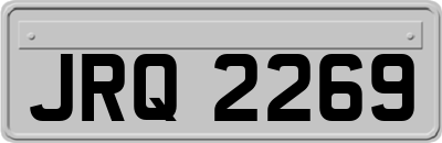 JRQ2269