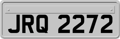 JRQ2272