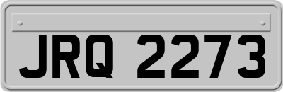 JRQ2273