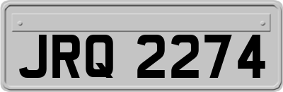 JRQ2274