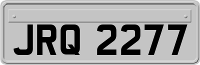 JRQ2277