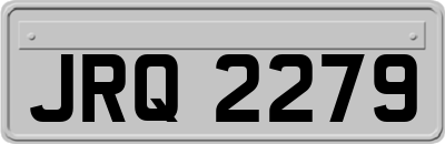 JRQ2279