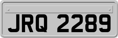 JRQ2289