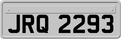 JRQ2293