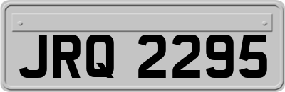 JRQ2295