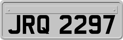 JRQ2297