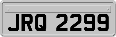 JRQ2299