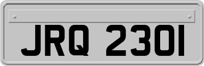 JRQ2301