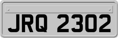 JRQ2302