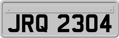 JRQ2304