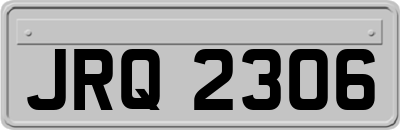 JRQ2306