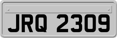 JRQ2309