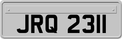 JRQ2311