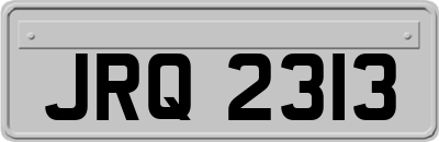 JRQ2313