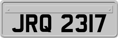 JRQ2317