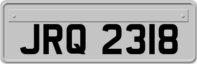 JRQ2318