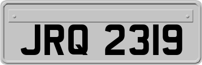JRQ2319