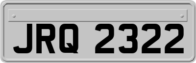 JRQ2322