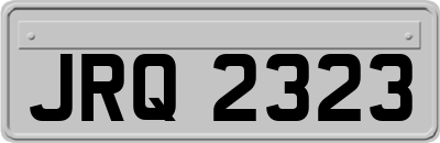 JRQ2323