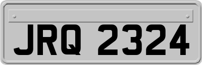 JRQ2324