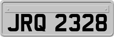 JRQ2328