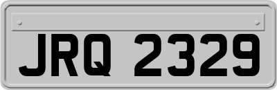 JRQ2329