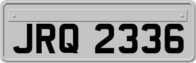 JRQ2336