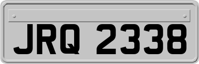 JRQ2338