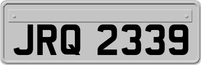 JRQ2339