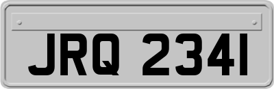 JRQ2341