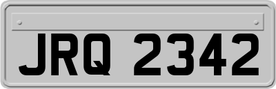 JRQ2342