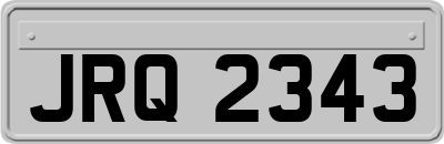 JRQ2343
